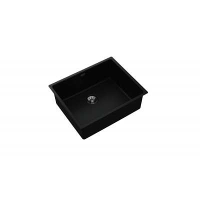 Fregadero TEKA TopLine RS15 50.40 Negro