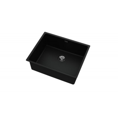 Fregadero TEKA TopLine RS15 50.40 Negro