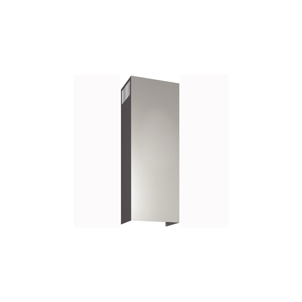 Tubo Prolongador SIEMENS LZ12265