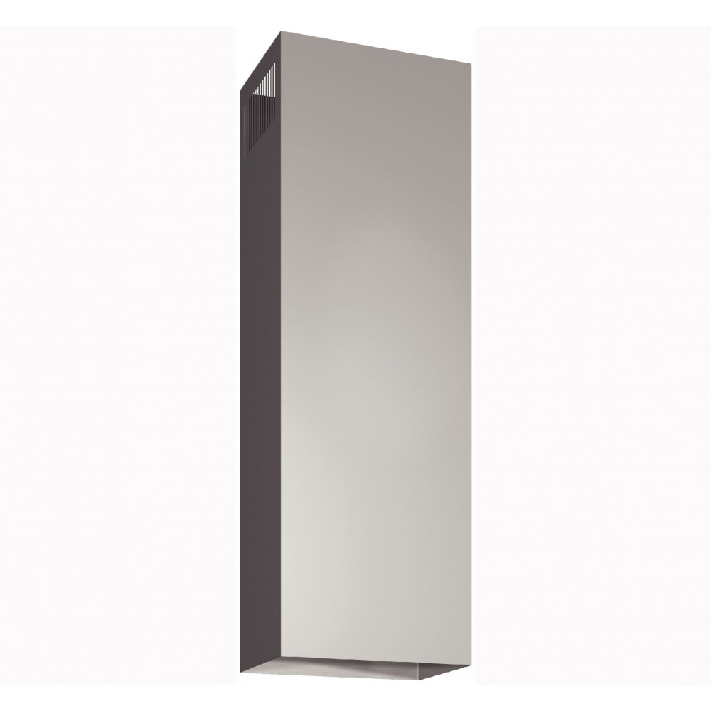 Tubo Prolongador SIEMENS LZ12285