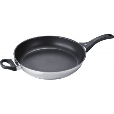 Sartén BOSCH HEZ390250 28 cm