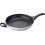 Sartén 28cm BOSCH HEZ390250