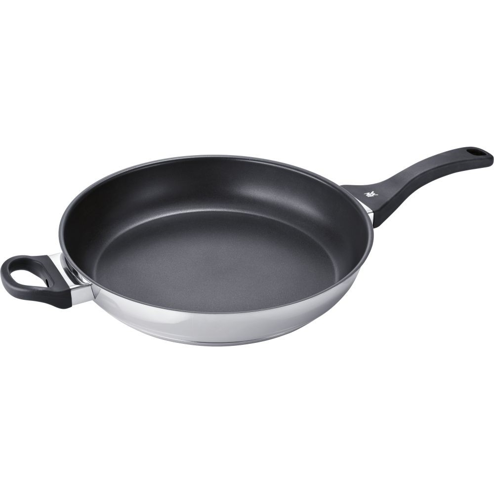 Sartén BOSCH HEZ390250 28 cm