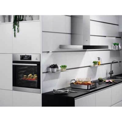 Fuente AEG A9KLLC0