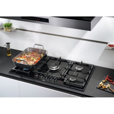 Fuente AEG A9KLLC0