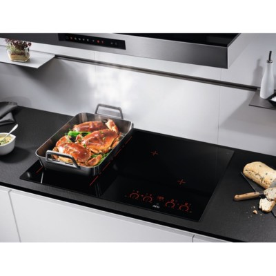 Fuente AEG A9KLLC0