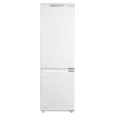 Combi TEKA RBF 73395 FI