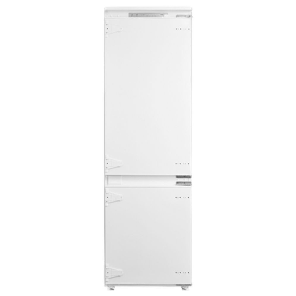 Combi TEKA RBF 73395 FI