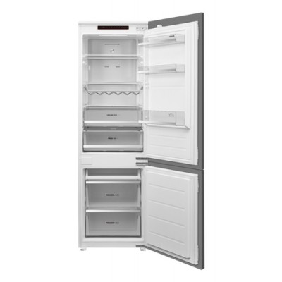 Combi TEKA RBF 73395 FI
