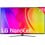 TV LED LG 65NANO816QA
