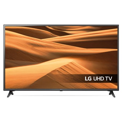 TV LED LG 65UM7000