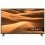 TV LED LG 65UM7000