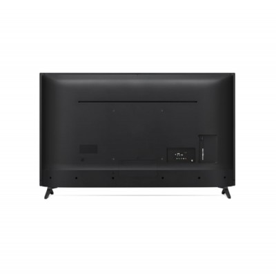 TV LED LG 65UM7000