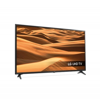 TV LED LG 65UM7000
