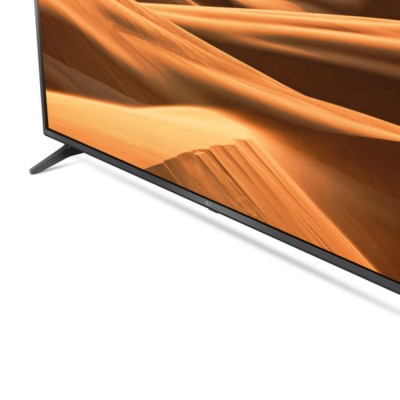 TV LED LG 65UM7000