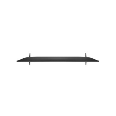TV LED LG 65UM7000