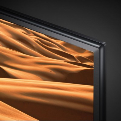 TV LED LG 65UM7000