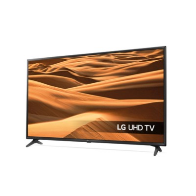 TV LED LG 65UM7000