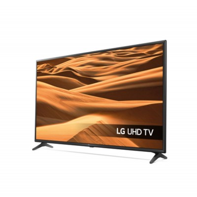 TV LED LG 65UM7000