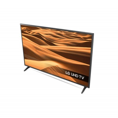 TV LED LG 65UM7000
