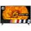 TV LED LG 65UN8500