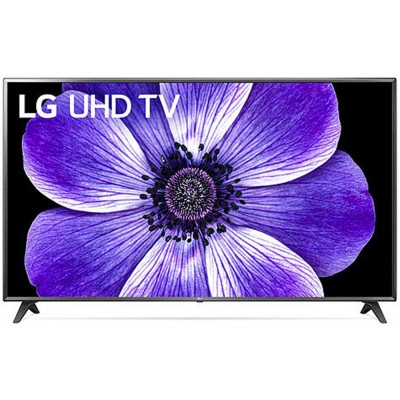 TV LED LG 70UN70706