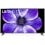 TV LED LG 70UN70706