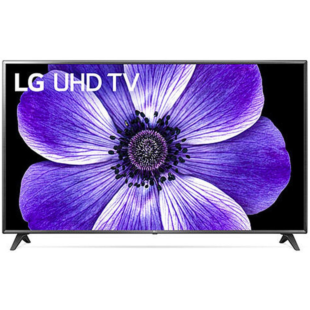 TV LED LG 70UN70706