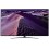 TV Mini LED LG 75QNED866QA