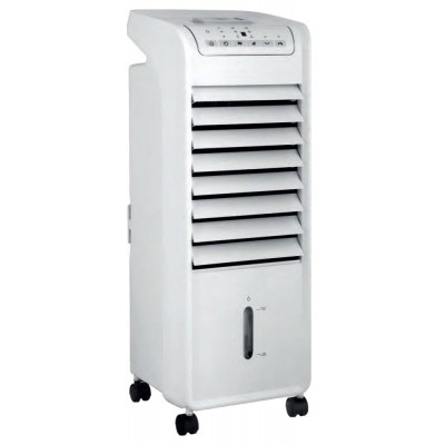 Climatizador ORBEGOZO AIR46