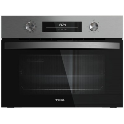 Horno TEKA HBC 6250 P