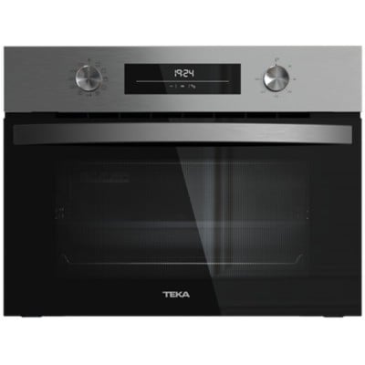 Horno TEKA HBC 6250 P
