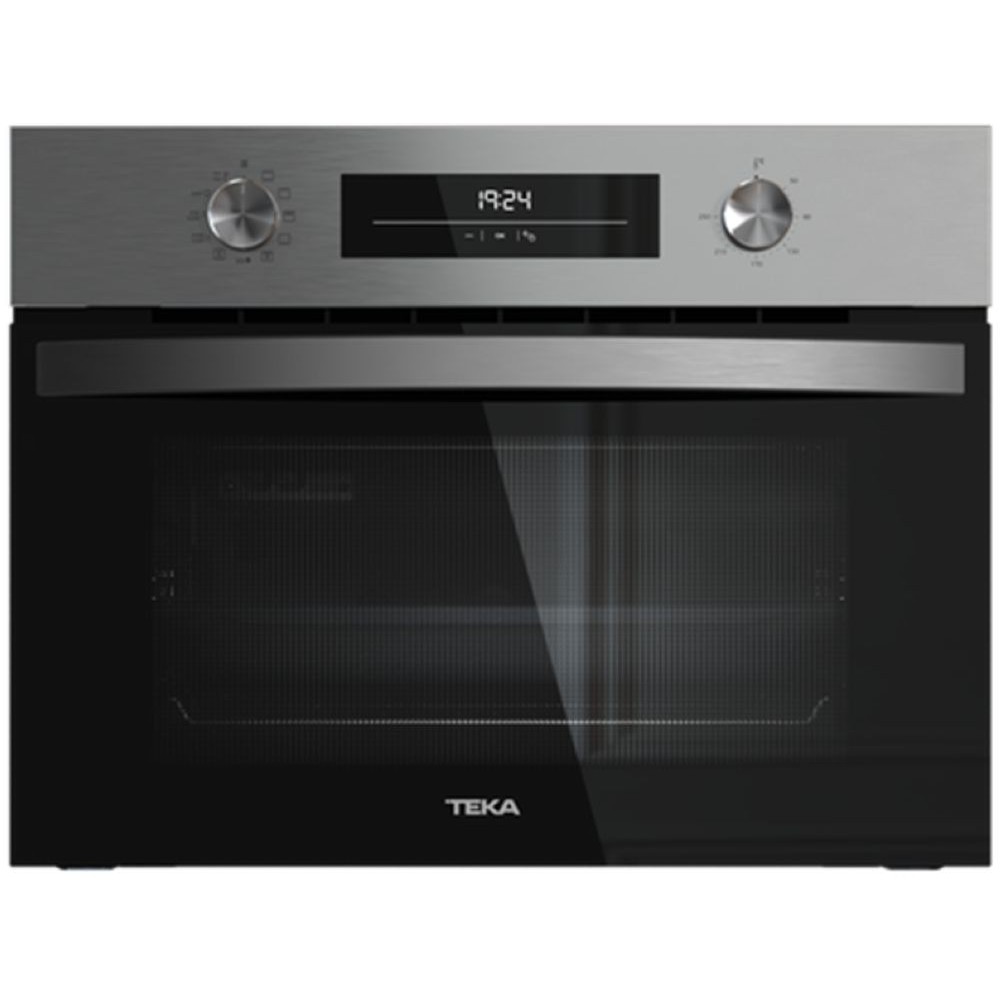 Horno TEKA HBC 6250 P