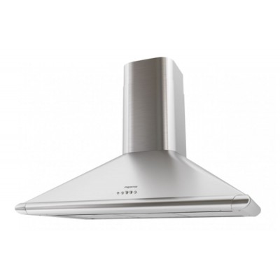 Campana MEPAMSA PERLA H 60...