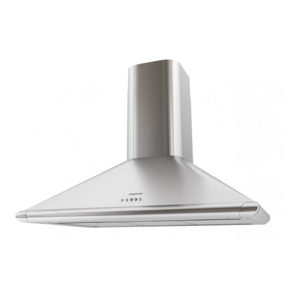 Campana MEPAMSA PERLA H 60 Inox