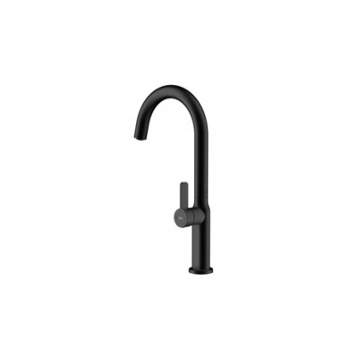Grifo TEKA OVAL 915 Negro