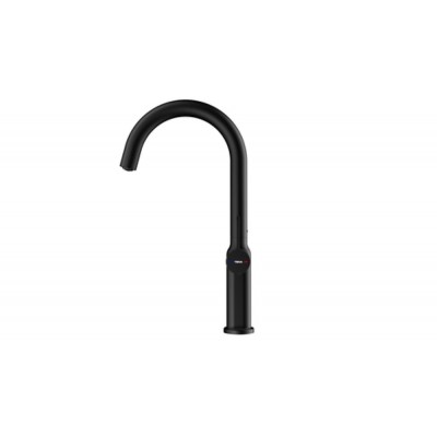 Grifo TEKA OVAL 915 Negro