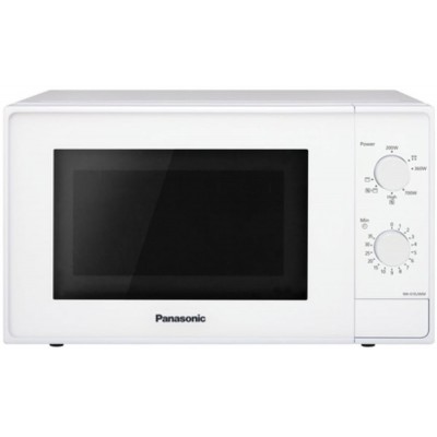 Microondas PANASONIC...
