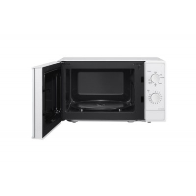 Microondas PANASONIC NNK10JWMEPG
