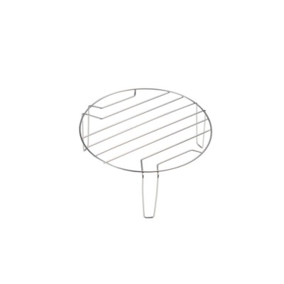 Microondas PANASONIC NNK10JWMEPG