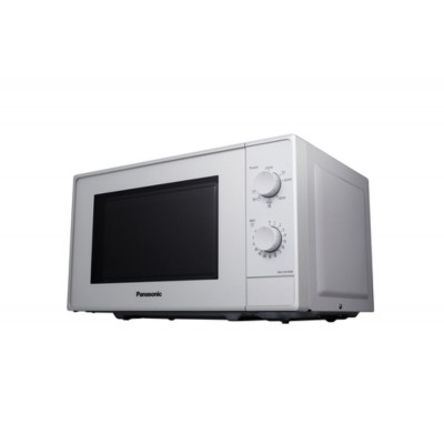 Microondas PANASONIC NNK10JWMEPG