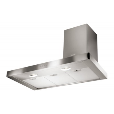 Campana MEPAMSA STILO 90 DX...