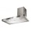 Campana MEPAMSA STILO 90 DX Derecha