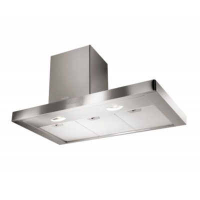 Campana MEPAMSA STILO 90 SX...
