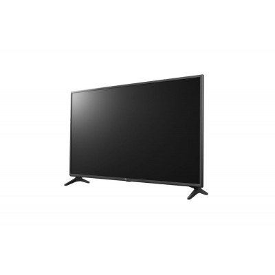 TV LG 55UK6200