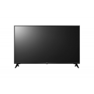 TV LG 55UK6200
