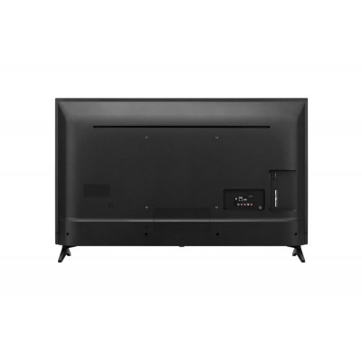 TV LG 55UK6200
