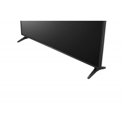 TV LG 55UK6200