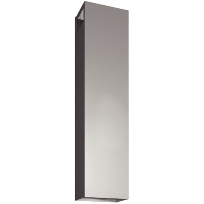 Tubo Prolongador BALAY LZ12385