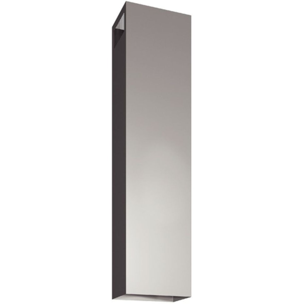 Tubo Prolongador BALAY LZ12385